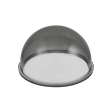 ACTi PDCX-1113 Vandal Proof Smoked Dome Cover for E78
