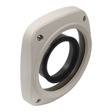 ACTi R700-00008 Front Cover (for B415, B416, I42, I48)