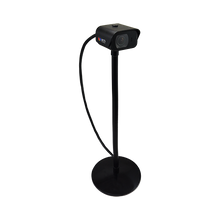 ACTi Q22-K1 2MP Outdoor Micro Box with Basic WDR, SLLS, Fixed lens, f2.55mm/F2.2 (HOV:110.3°