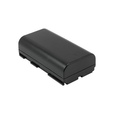 ACTi PACX-0006 Rechargeable Li-ion Battery for PMON-2000