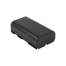 ACTi PACX-0006 Rechargeable Li-ion Battery for PMON-2000