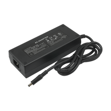 ACTi R707-X0005 Power Adapter AC 100~240V (for ENR-020P)