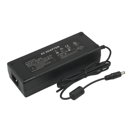 ACTi R707-X0004 Power Adapter AC 100~240V (for ENR-010P)