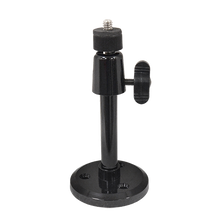 ACTi R708-10000 Bundled Bracket for Q22