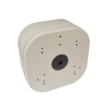 ACTi PMAX-0706 Junction Box (for A3x, A4x, E39, E41x, PMAX-0805)