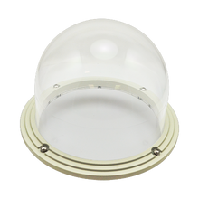 ACTi R701-30001 Vandal Proof Transparent Dome Cover (for I93~I97, I910, B916, B917)