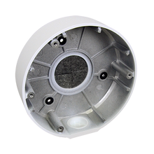 ACTi PMAX-0713 Junction box (for Z81, Z82)