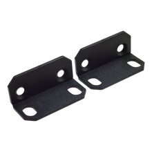 ACTi PMAX-1205 Rack Bracket for ZNR-421