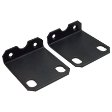 ACTi PMAX-1204 Rack Bracket for ZNR-220P