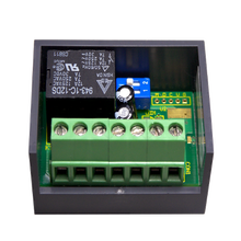 ACTi PERL-0100 Relay Output Module