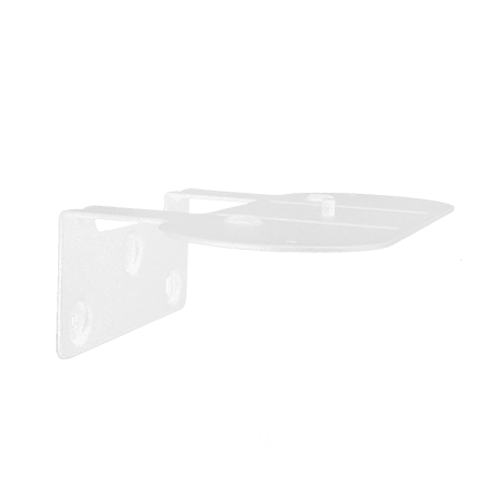 ACTi PMAX-0341 Wall Mount (for Q960, Q961, Q962), White