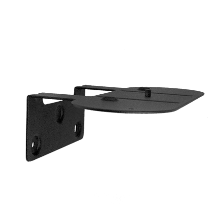 ACTi PMAX-0340 Wall Mount (for Q960, Q961, Q962), Black