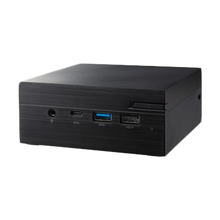 ACTi RAS-101 2-Bay Wireless Mini Standalone Retail Application Suite with HDMI and Display po