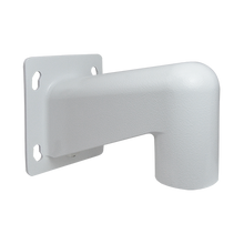 ACTi PMAX-0324 Wall Mount (for A950)