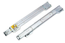 ACTi PMAX-1200 19" Rackmount Rails for GNR-320, GNR-410, INR-410, INR-460