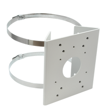 ACTi PMAX-0504 Pole Mount (for B4x, B41x, E44, E45, E46, E48, E44A, E45A, E46A, E41x, I4x, PMAX