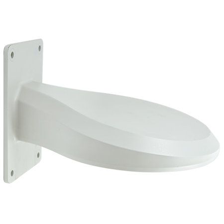 ACTi PMAX-0321 Heavy Duty Wall Mount for Outdoor Domes (for A8x, except A88)