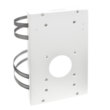 ACTi PMAX-0514 Pole Mount (for A950)