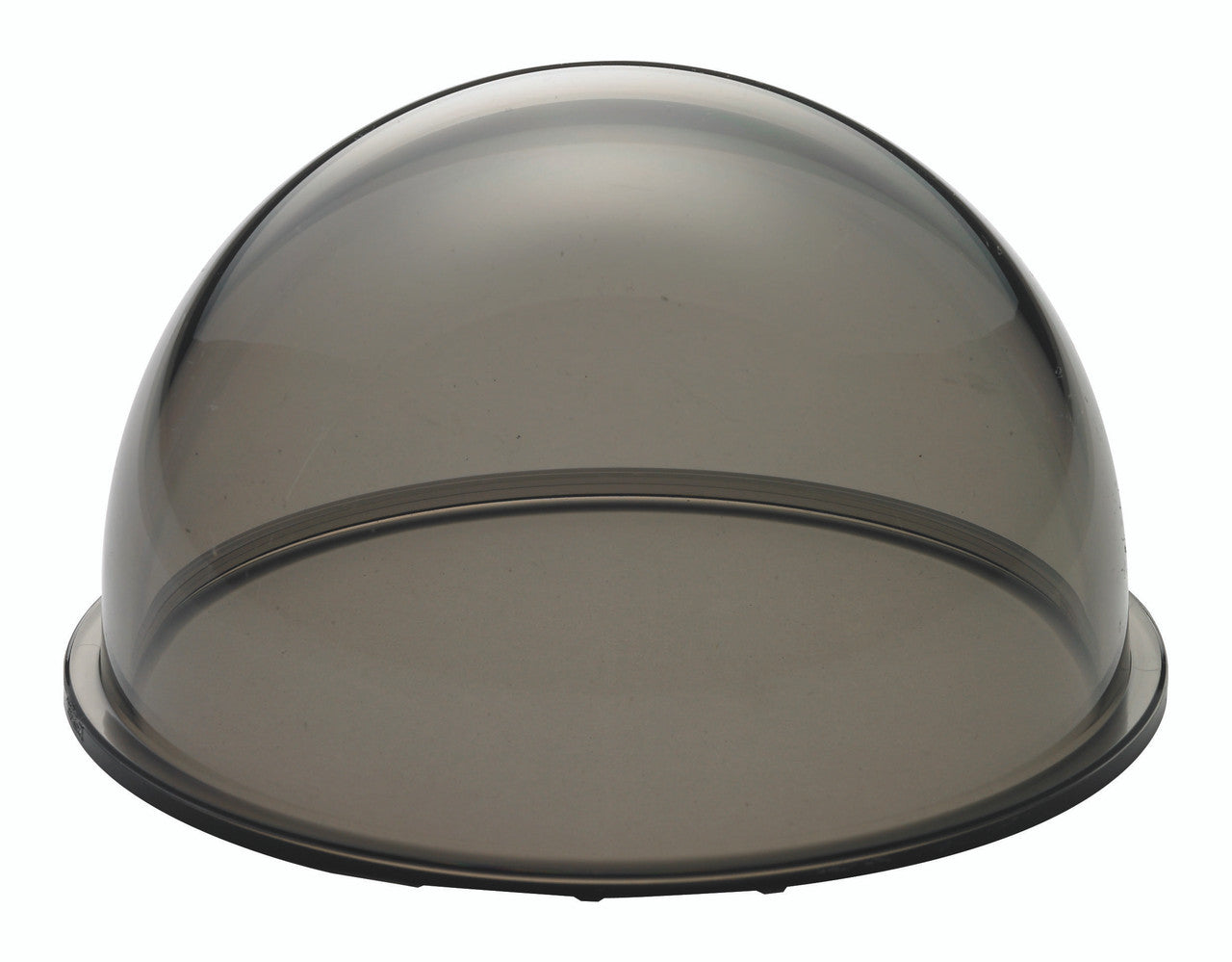 ACTi PDCX-1104 Vandal Proof Smoked Dome Cover for B9xA, B910, B914, E61x, E621, E89, E81x, E822