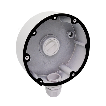 ACTi PMAX-0718 Junction Box (for A71)