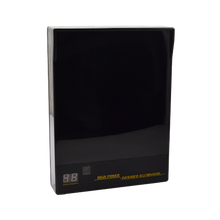 ACTi PLED-0208 IR Illuminator 30° Angle, 200 meters range