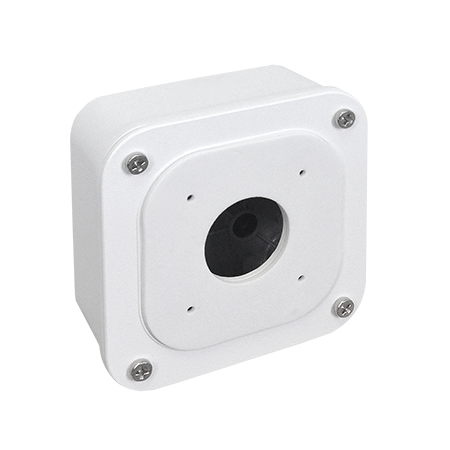 ACTi PMAX-0724 Junction Box (for Z33, Z34)