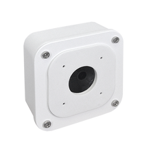 ACTi PMAX-0724 Junction Box (for Z33, Z34)