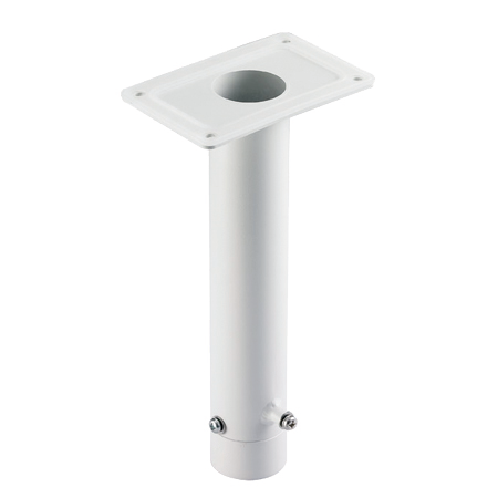 ACTi PMAX-0125 Straight Tube with Converter Ring (for Q75)