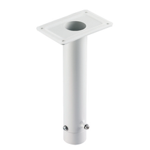 ACTi PMAX-0125 Straight Tube with Converter Ring (for Q75)