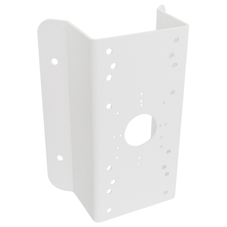 ACTi PMAX-0407 Corner mount for A416 and A418.
