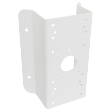 ACTi PMAX-0407 Corner mount for A416 and A418.