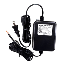 ACTi PPBX-0020 Power Adapter for PLED-0208.