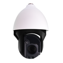 ACTi A951 8MP Outdoor Speed Dome with D/N, Adaptive IR, Extreme WDR, ELLS, 31x Zoom lens,