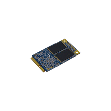 ACTi PHDD-3C11 mSATA 128G System drive with Windows 10 and NVR software for GNR-330