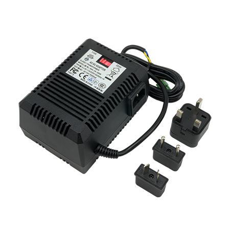 ACTi PPBX-0022 Power Adapter for A951