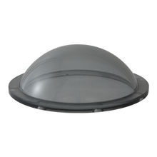 ACTi PDCX-1110 Vandal Proof Smoked Dome Cover for B7x, I7x