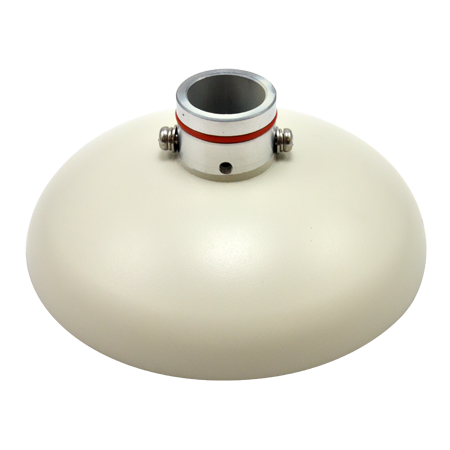 ACTi PMAX-1400 Mount Kit (for D5x, D9x, E5x, E78, E9x, E9xx/M)