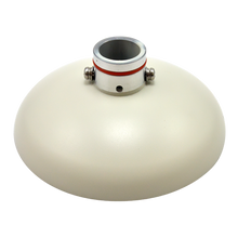 ACTi PMAX-1400 Mount Kit (for D5x, D9x, E5x, E78, E9x, E9xx/M)