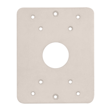 ACTi PMAX-0807 Gangbox Converter (for PMAX-0102, PMAX-0312, PMAX-0313, PMAX-0314, PMAX-0321), s