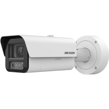 Hikvision iDS-2CD7A47G0-XZHSY 2.8-12mm 4MP ColorVu AI Bullet Camera