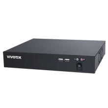 Vivotek IE9281-FM Facial Recognition CMS