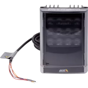 AXIS T90D20 IR-LED (01210-001)