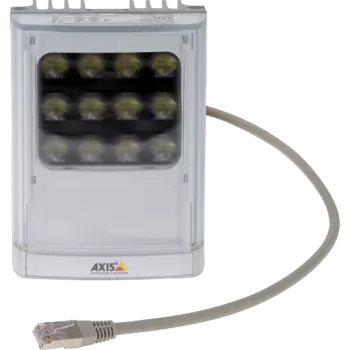AXIS T90D25 POE W-LED (01216-001)