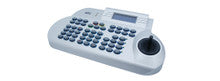 Lilin PIH-932T Multi-functional 54 Key Keyboard Controller, Joystick PT, Keypad Zoom