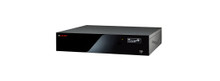 Lilin NVR5832-1X12TB 12TB, 32Ch, 4K NVR, 960FPS Total at 1080P, 2MP up to 120FPS/Ch
