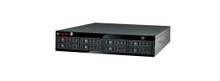Lilin NAV08072A-8X18TB 144TB RAW RAID Navigator Server, 72-Channel, Intel® Core i5-8500 Processor