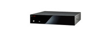 Lilin NAV2800AI-2X4TB 8TB 8-ch 2U AIDA server, 5 Aida power, up to 5 Ch AI, 8 Ch recording