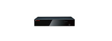 Lilin NVR6216E No HDD, 16CH, 4K PoE NVR 1U 19" RM with 12.5 Watt per port