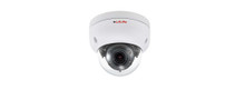 Lilin Z6R6482X3 Outdoor Dome, 4K H.265, 2.8-12mm, 30FPS, 0.09 Lux Day/Night