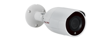 Lilin Z6R8982X3 Outdoor Bullet, 4K H.265, 2.8-12mm, 30FPS, 0.09 Lux Day/Night
